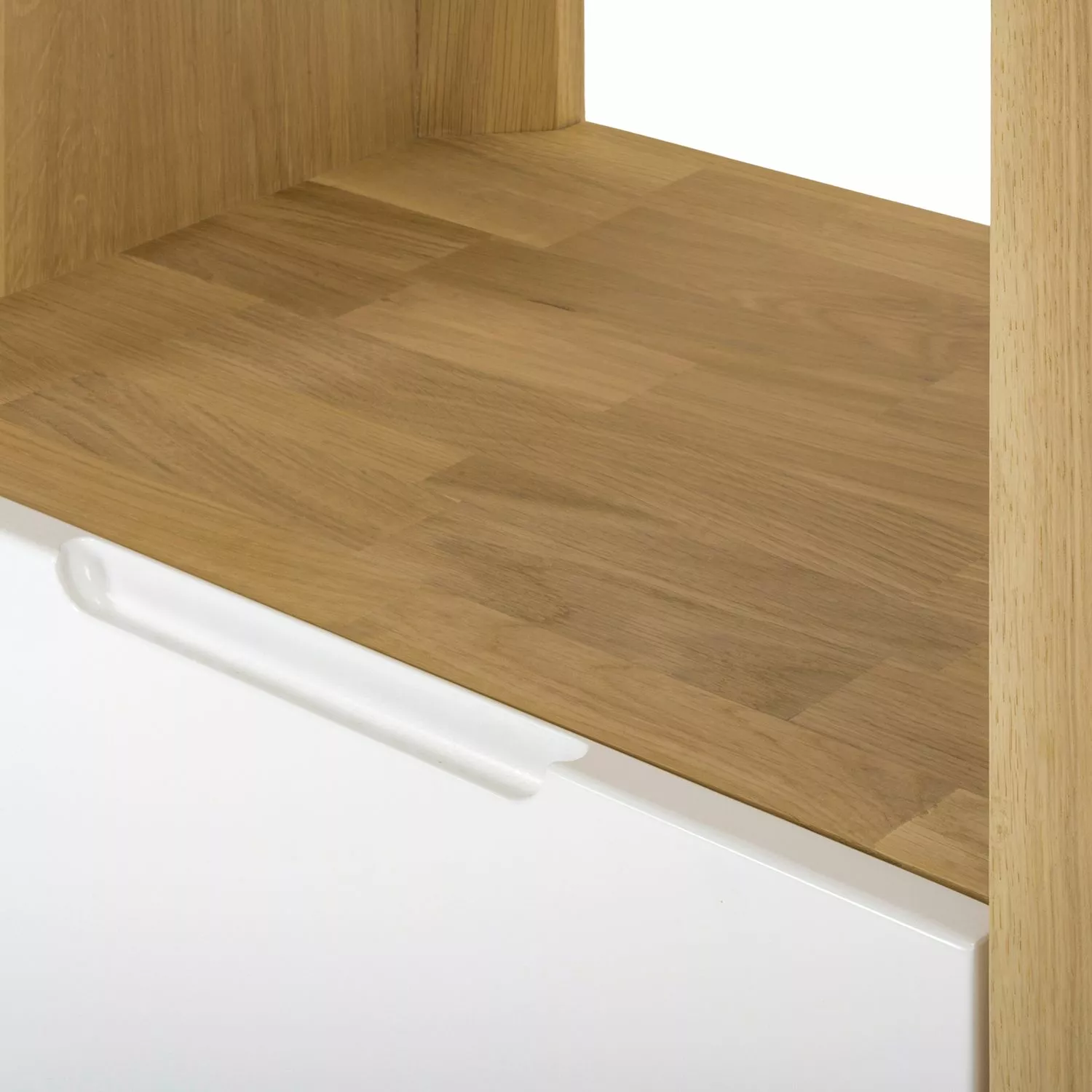 Studio Copenhagen Regal Loca - Höhe: 196 cm 16 Studio Copenhagen Regal Loca - Höhe: 196 cm – Bild 14