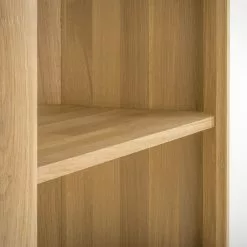 Studio Copenhagen Regal Loca - Höhe: 196 cm 35 Studio Copenhagen Regal Loca - Höhe: 196 cm -Buromobel Verkaufe 1000005157 110 GALLERYIMAGES P000000001000005157