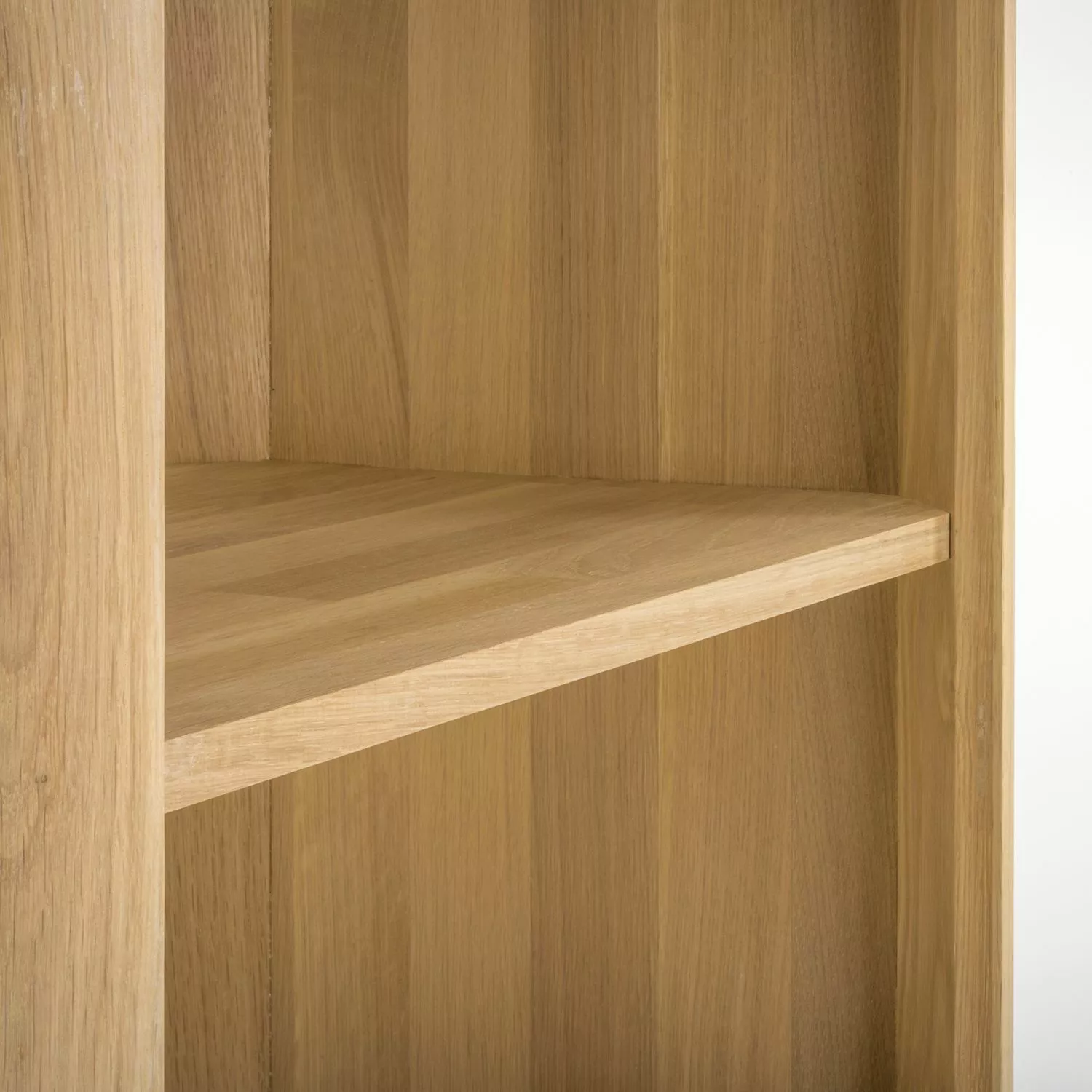 Studio Copenhagen Regal Loca - Höhe: 196 cm 17 Studio Copenhagen Regal Loca - Höhe: 196 cm – Bild 15