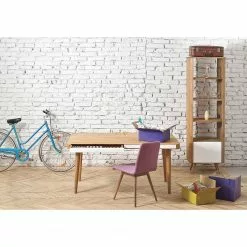 Studio Copenhagen Regal Loca - Höhe: 196 cm 36 Studio Copenhagen Regal Loca - Höhe: 196 cm -Buromobel Verkaufe 1000005157 190926 12494000001 MOOD DETAILS P000000001000005157 mood