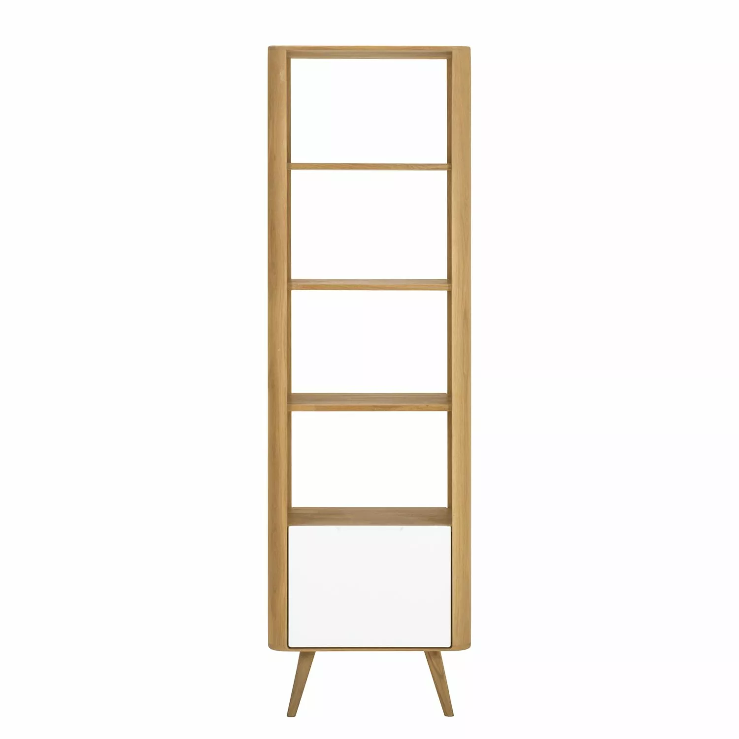 Studio Copenhagen Regal Loca - Höhe: 196 cm 9 Studio Copenhagen Regal Loca - Höhe: 196 cm – Bild 7