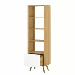 Studio Copenhagen Regal Loca - Höhe: 196 cm 29 Studio Copenhagen Regal Loca - Höhe: 196 cm -Buromobel Verkaufe 1000005157 50 GALLERYIMAGES P000000001000005157