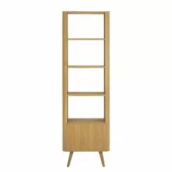 Studio Copenhagen Regal Loca - Höhe: 196 cm 30 Studio Copenhagen Regal Loca - Höhe: 196 cm -Buromobel Verkaufe 1000005157 60 GALLERYIMAGES P000000001000005157