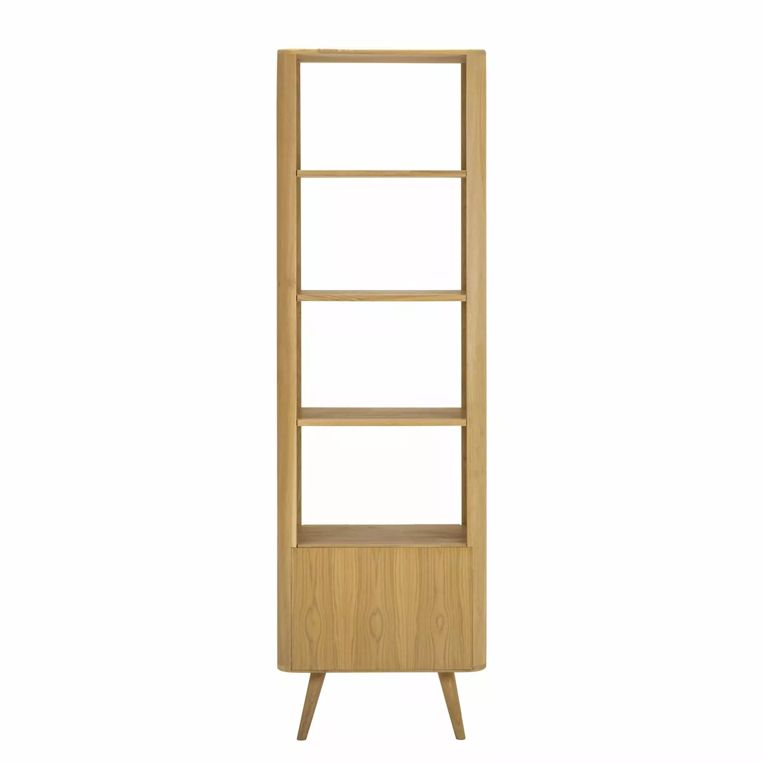 Studio Copenhagen Regal Loca - Höhe: 196 cm 12 Studio Copenhagen Regal Loca - Höhe: 196 cm – Bild 10