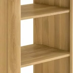 Studio Copenhagen Regal Loca - Höhe: 196 cm 31 Studio Copenhagen Regal Loca - Höhe: 196 cm -Buromobel Verkaufe 1000005157 70 GALLERYIMAGES P000000001000005157