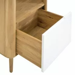 Studio Copenhagen Regal Loca - Höhe: 196 cm 33 Studio Copenhagen Regal Loca - Höhe: 196 cm -Buromobel Verkaufe 1000005157 90 GALLERYIMAGES P000000001000005157