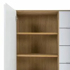 Studio Copenhagen Sideboard Loca II - Breite: 180 cm -Buromobel Verkaufe 1000005211 100 GALLERYIMAGES P000000001000005211