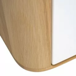 Studio Copenhagen Sideboard Loca II - Breite: 180 cm -Buromobel Verkaufe 1000005211 110 GALLERYIMAGES P000000001000005211