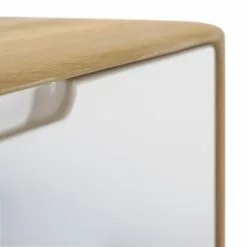 Studio Copenhagen Sideboard Loca II - Breite: 180 cm -Buromobel Verkaufe 1000005211 120 GALLERYIMAGES P000000001000005211