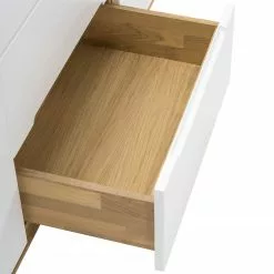 Studio Copenhagen Sideboard Loca II - Breite: 180 cm -Buromobel Verkaufe 1000005211 140 GALLERYIMAGES P000000001000005211