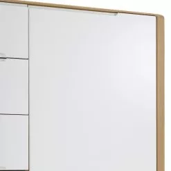 Studio Copenhagen Sideboard Loca II - Breite: 180 cm -Buromobel Verkaufe 1000005211 90 GALLERYIMAGES P000000001000005211