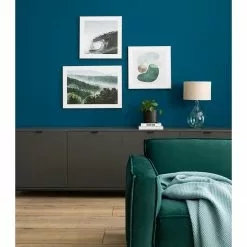 Studio Copenhagen Sideboard Harma I - Dunkelgrau -Buromobel Verkaufe 1000007080 200702 09252100002 DETAILS P000000001000007080