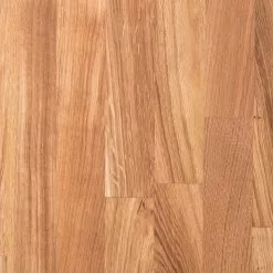 Ars Natura Regal GrapWOOD III - Eiche massiv -Buromobel Verkaufe 1000012548 181004 11470501 GALLERYIMAGES P000000001000012548