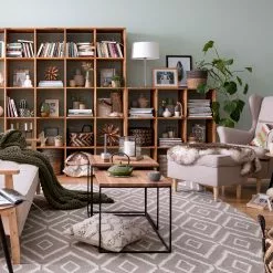 Ars Natura Regal GrapWOOD VII - Eiche massiv -Buromobel Verkaufe 1000012731 181122 10162405 MOOD GALLERYIMAGES P000000001000012731 mood