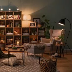 Ars Natura Regal GrapWOOD VII - Eiche massiv -Buromobel Verkaufe 1000012731 181122 10162406 MOOD GALLERYIMAGES P000000001000012731 mood