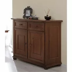 Montreux Kommode Arabella II - Ayous teilmassiv - Antikbraun 15 Montreux Kommode Arabella II - Ayous teilmassiv - Antikbraun -Buromobel Verkaufe 1000017483 020 MOOD GALLERYIMAGES P000000001000017483 mood