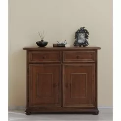 Montreux Kommode Arabella II - Ayous teilmassiv - Antikbraun 16 Montreux Kommode Arabella II - Ayous teilmassiv - Antikbraun -Buromobel Verkaufe 1000017483 021 MOOD GALLERYIMAGES P000000001000017483 mood