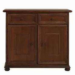 Montreux Kommode Arabella II - Ayous teilmassiv - Antikbraun 17 Montreux Kommode Arabella II - Ayous teilmassiv - Antikbraun -Buromobel Verkaufe 1000017483 030 GALLERYIMAGES P000000001000017483