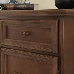 Montreux Kommode Arabella II - Ayous teilmassiv - Antikbraun 21 Montreux Kommode Arabella II - Ayous teilmassiv - Antikbraun -Buromobel Verkaufe 1000017483 070 GALLERYIMAGES P000000001000017483