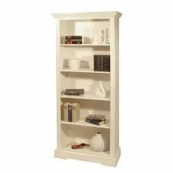 Montreux Regal Siena I - Ayous teilmassiv - Antikweiß