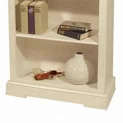 Montreux Regal Siena I - Ayous teilmassiv - Antikweiß -Buromobel Verkaufe 1000017524 210722 11223200051 DETAILS P000000001000017524