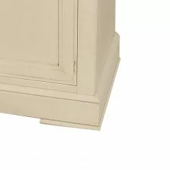 Montreux Sekretär Siena - Ayous teilmassiv - Antikweiß -Buromobel Verkaufe 1000017526 210722 11223200055 DETAILS P000000001000017526