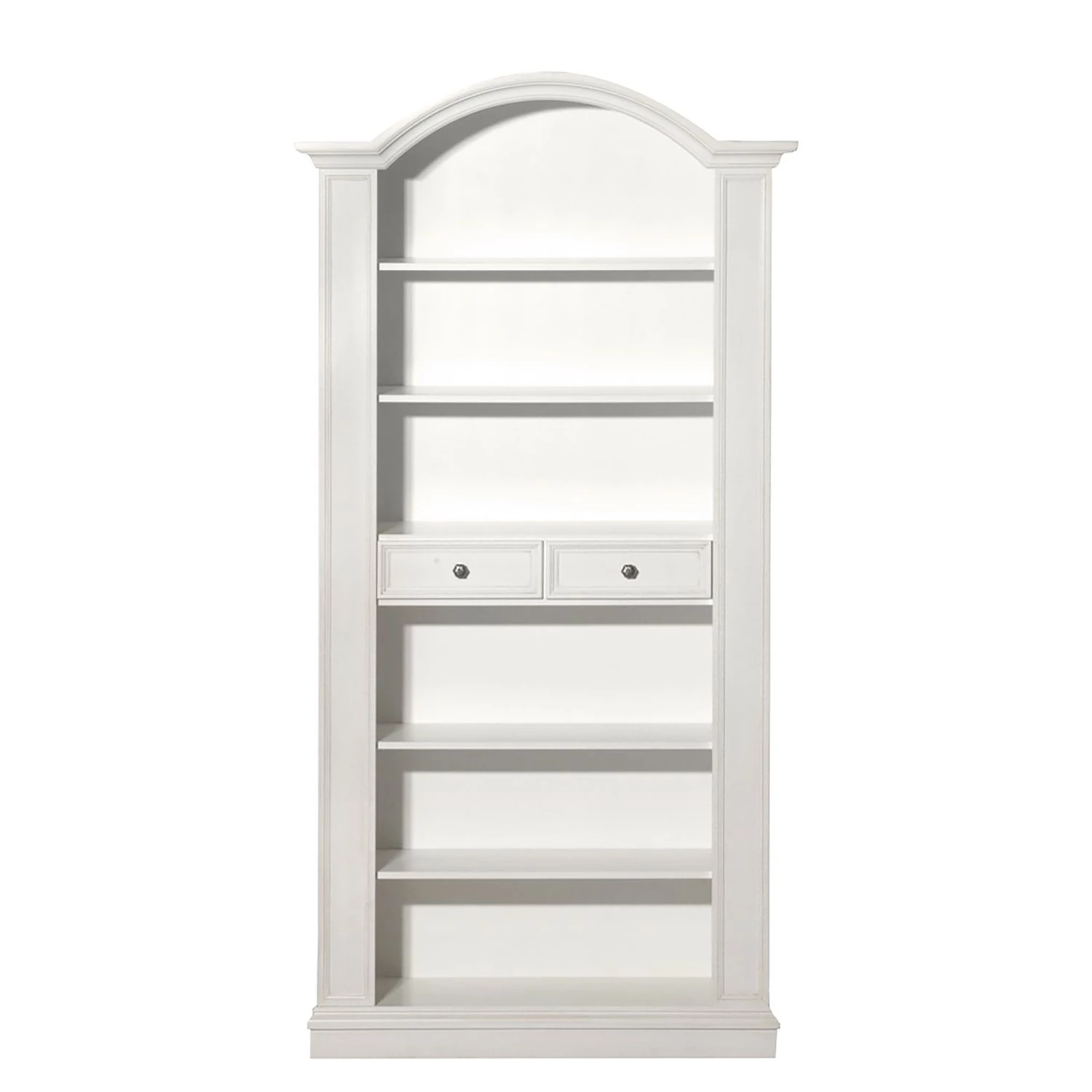 Montreux Regal Palmero - Antikweiß 3 Montreux Regal Palmero - Antikweiß