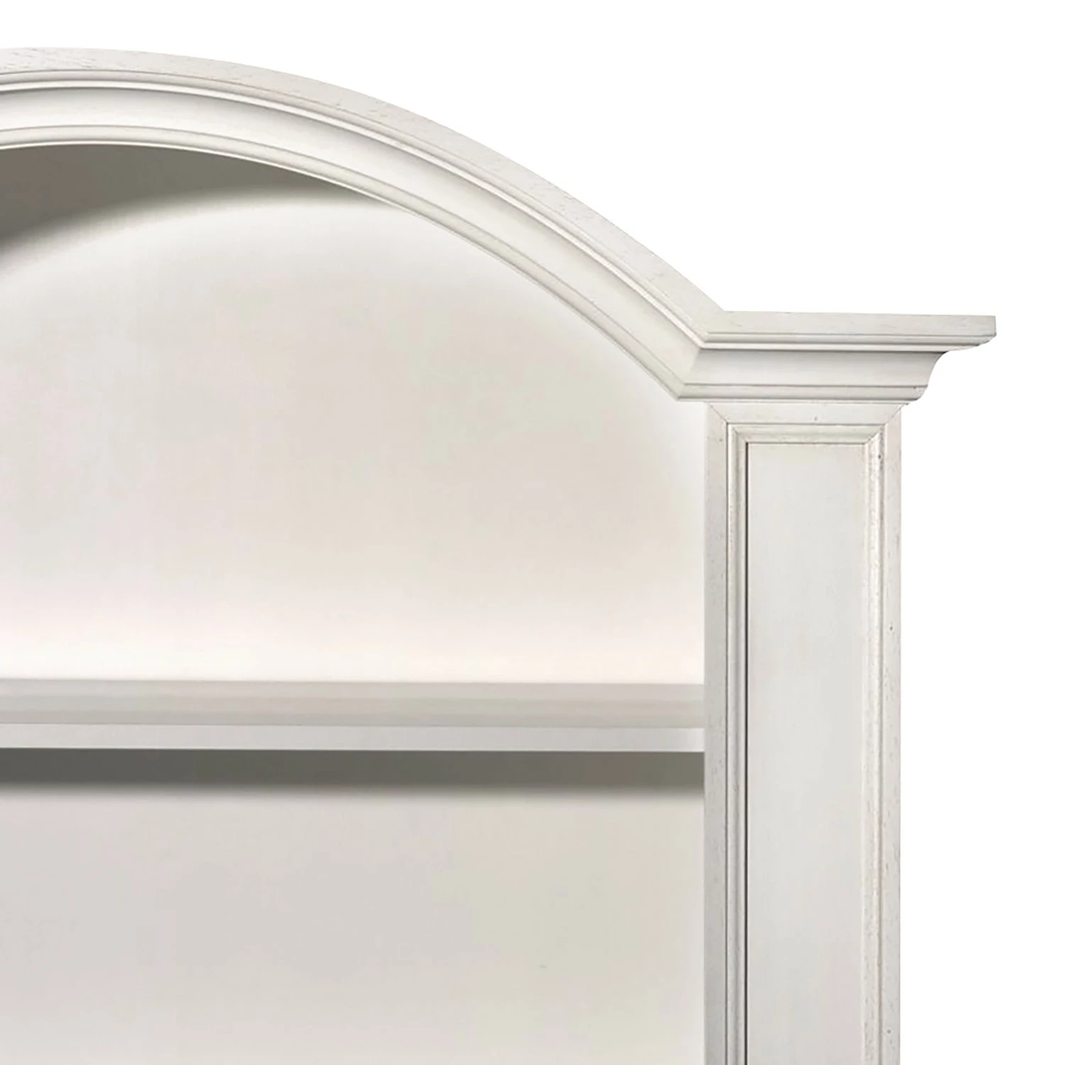 Montreux Regal Palmero - Antikweiß 6 Montreux Regal Palmero - Antikweiß – Bild 4