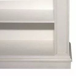 Montreux Regal Palmero - Antikweiß 11 Montreux Regal Palmero - Antikweiß -Buromobel Verkaufe 1000017530 210728 10140000008 DETAILS P000000001000017530