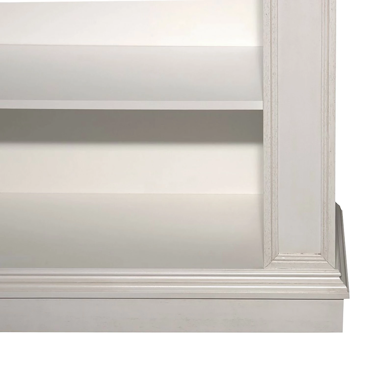 Montreux Regal Palmero - Antikweiß 7 Montreux Regal Palmero - Antikweiß – Bild 5