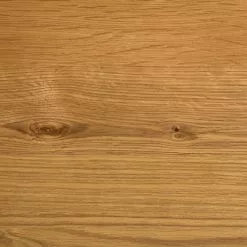 Mørteens Sideboard Boge - Asteiche / Matt Weiß -Buromobel Verkaufe 1000027350 200811 13492300028 DETAILS P000000001000027350