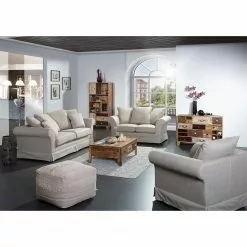 Ars manufacti Regal Curenna I - Mango teilmassiv - Mango / Braun -Buromobel Verkaufe 1000040374 220127 130020000020 MOOD DETAILS P000000001000040374 mood