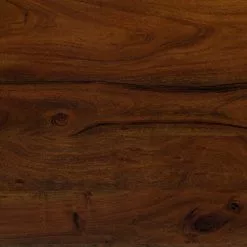 Ars manufacti Sideboard Woodson - Akazie Braun - Breite: 145 cm -Buromobel Verkaufe 1000050886 191112 10045400035 DETAILS P000000001000050886