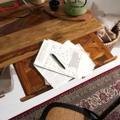 Ars Natura Schreibtisch Cullman - Sheesham massiv -Buromobel Verkaufe 1000050921 181123 16234300004 MOOD GALLERYIMAGES P000000001000050921 mood