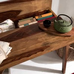 Ars Natura Schreibtisch Cullman - Sheesham massiv -Buromobel Verkaufe 1000050921 181123 16234300006 MOOD GALLERYIMAGES P000000001000050921 mood