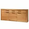 Ars Natura Sideboard NatureStar - Kernbuche teilmassiv -Buromobel Verkaufe 1000052262 180717 08055050 IMAGE P000000001000052262