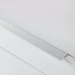 Jahnke Sekretär MC 120 - Hochglanz Weiß -Buromobel Verkaufe 1000053275 200706 14352100019 DETAILS P000000001000053275