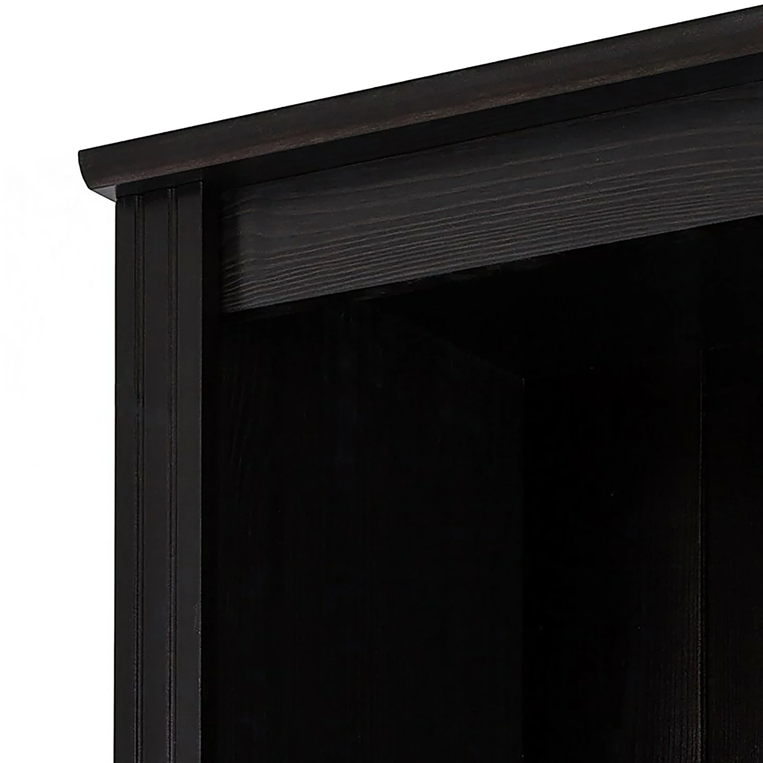 Maison Belfort Bücherwand Lillehammer I - Kiefer massiv - Kiefer Havanna 5 Maison Belfort Bücherwand Lillehammer I - Kiefer massiv - Kiefer Havanna – Bild 3