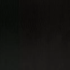 Maison Belfort Bücherwand Lillehammer I - Kiefer massiv - Kiefer Havanna 12 Maison Belfort Bücherwand Lillehammer I - Kiefer massiv - Kiefer Havanna -Buromobel Verkaufe 1000056746 201006 10042400019 DETAILS P000000001000056746