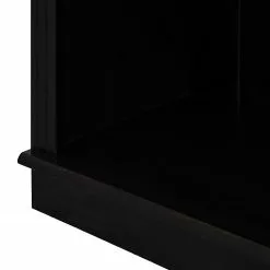 Maison Belfort Bücherwand Lillehammer II - Kiefer massiv - Kiefer Havanna 10 Maison Belfort Bücherwand Lillehammer II - Kiefer massiv - Kiefer Havanna -Buromobel Verkaufe 1000056973 201006 10042900156 DETAILS P000000001000056973