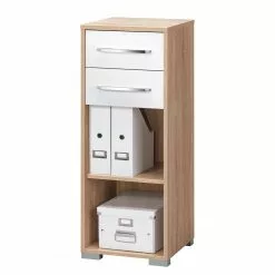 Buromobel Verkaufe -Buromobel Verkaufe 1000057539 180810 13190302 GALLERYIMAGES P000000001000057539