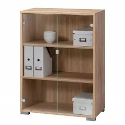 Buromobel Verkaufe -Buromobel Verkaufe 1000057554 180810 13190520 GALLERYIMAGES P000000001000057554