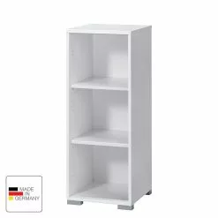 Buromobel Verkaufe -Buromobel Verkaufe 1000057588 180810 11045826 ICON GALLERYIMAGES P000000001000057588 icon seal