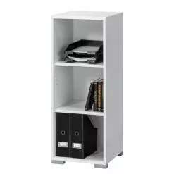 Aktenregal Merit III - Alpinweiß -Buromobel Verkaufe 1000057588 180810 13190980 GALLERYIMAGES P000000001000057588