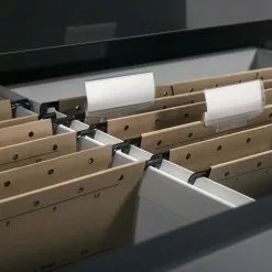 Maja Möbel Bürosparset Merit V (10-teilig) - Eiche Sonoma Dekor / Hochglanz Grau 19 Maja Möbel Bürosparset Merit V (10-teilig) - Eiche Sonoma Dekor / Hochglanz Grau -Buromobel Verkaufe 1000057608 180810 131910100 GALLERYIMAGES P000000001000057608