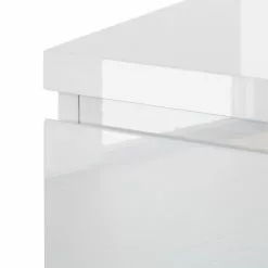 Fredriks Rollcontainer Paddington - Hochglanz Weiß 23 Fredriks Rollcontainer Paddington - Hochglanz Weiß -Buromobel Verkaufe 1000063607 180713 13133806 GALLERYIMAGES P000000001000063607