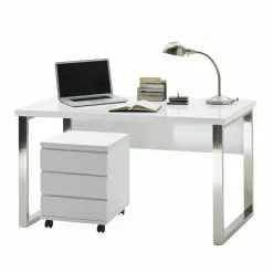 Home24office Büro-Set Paddington (2-teilig) -Buromobel Verkaufe 1000063961 210622 10494900003 DETAILS P000000001000063961