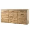 Ars Natura Sideboard Lopburi - Eiche Bianco teilmassiv - Eiche Bianco / Schiefer 2 Ars Natura Sideboard Lopburi - Eiche Bianco teilmassiv - Eiche Bianco / Schiefer -Buromobel Verkaufe 1000064078 200811 13515100264 IMAGE P000000001000064078