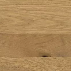 Ars Natura Sideboard Lopburi - Eiche Bianco teilmassiv - Eiche Bianco / Schiefer -Buromobel Verkaufe 1000064078 200811 13515500270 DETAILS P000000001000064078