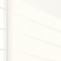 Loftscape Sideboard Arco - Hochglanz Weiß / Weiß -Buromobel Verkaufe 1000064113 200811 13525800358 DETAILS P000000001000064113